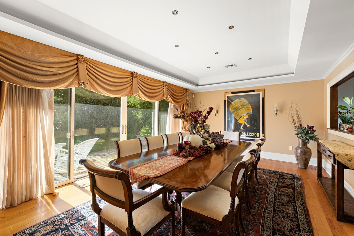 409 Osprey Point Lane Brielle NJ 08730