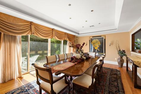 409 Osprey Point Lane Brielle NJ 08730
