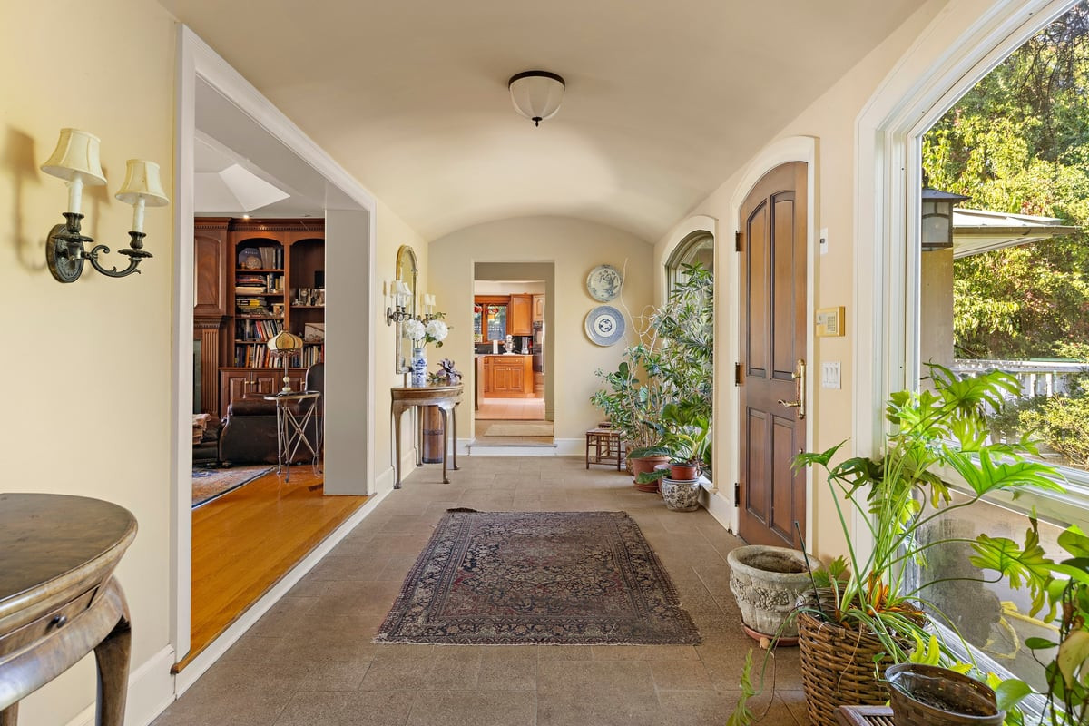 409 Osprey Point Lane Brielle NJ 08730