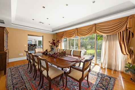 409 Osprey Point Lane Brielle NJ 08730