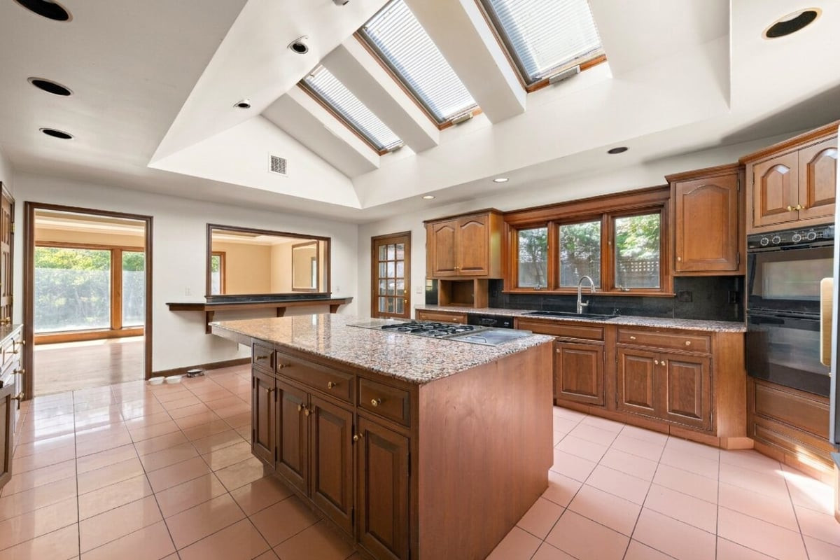 409 Osprey Point Lane Brielle NJ 08730