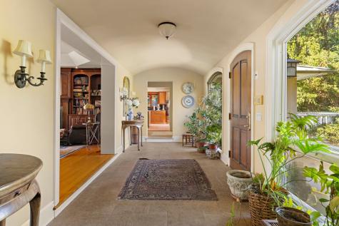409 Osprey Point Lane Brielle NJ 08730