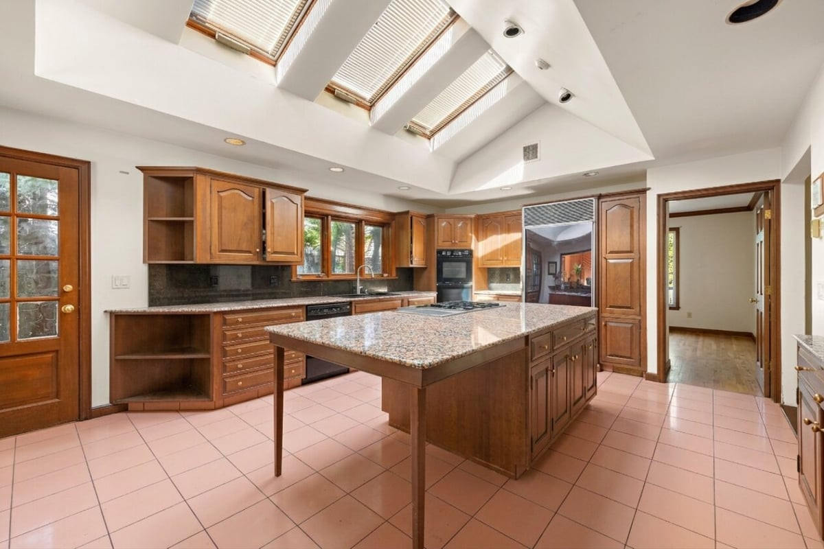 409 Osprey Point Lane Brielle NJ 08730