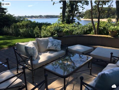409 Osprey Point Lane Brielle NJ 08730