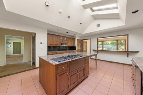 409 Osprey Point Lane Brielle NJ 08730