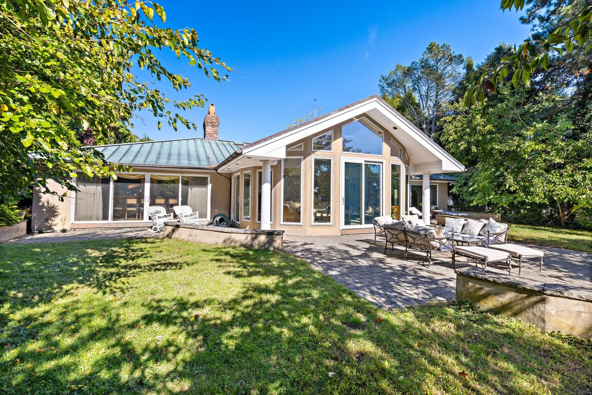 409 Osprey Point Lane Brielle NJ 08730