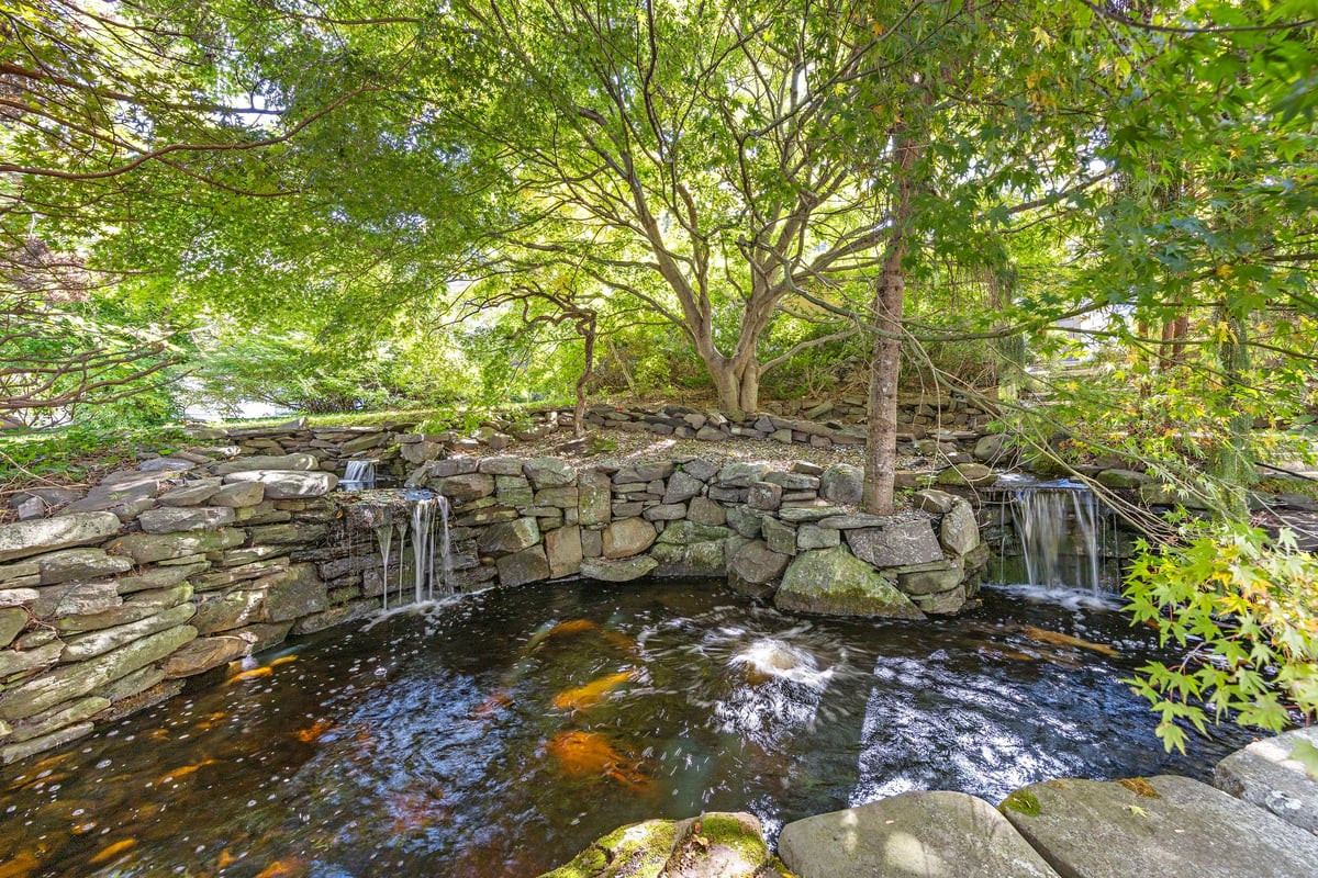 409 Osprey Point Lane Brielle NJ 08730