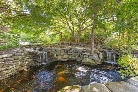 409 Osprey Point Lane Brielle NJ 08730