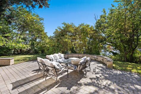 409 Osprey Point Lane Brielle NJ 08730