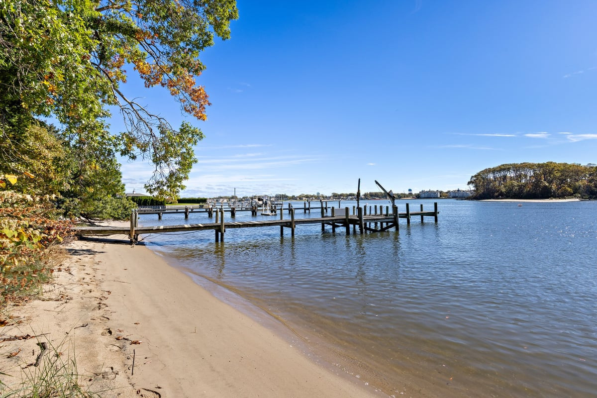 409 Osprey Point Lane Brielle NJ 08730
