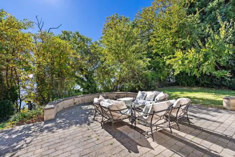 409 Osprey Point Lane Brielle NJ 08730