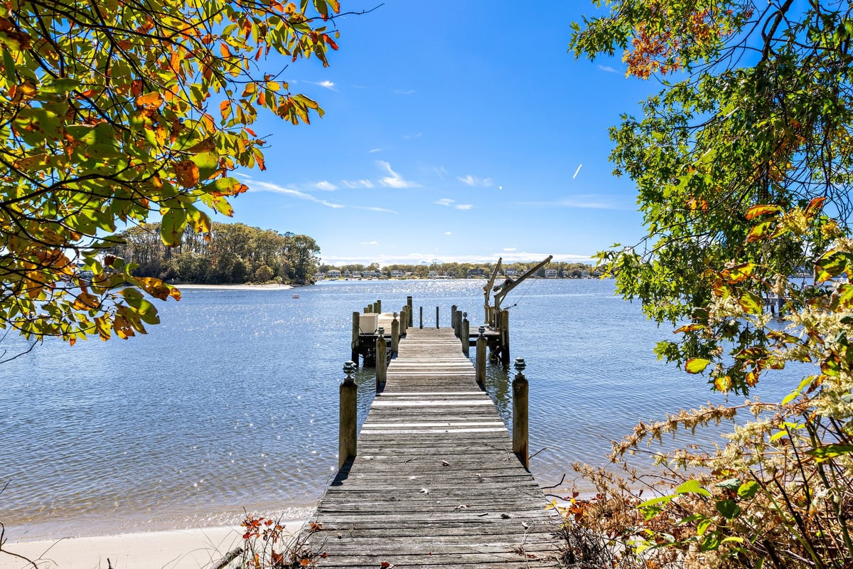 409 Osprey Point Lane Brielle NJ 08730