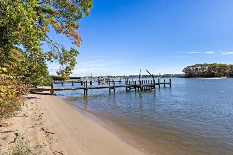 409 Osprey Point Lane Brielle NJ 08730
