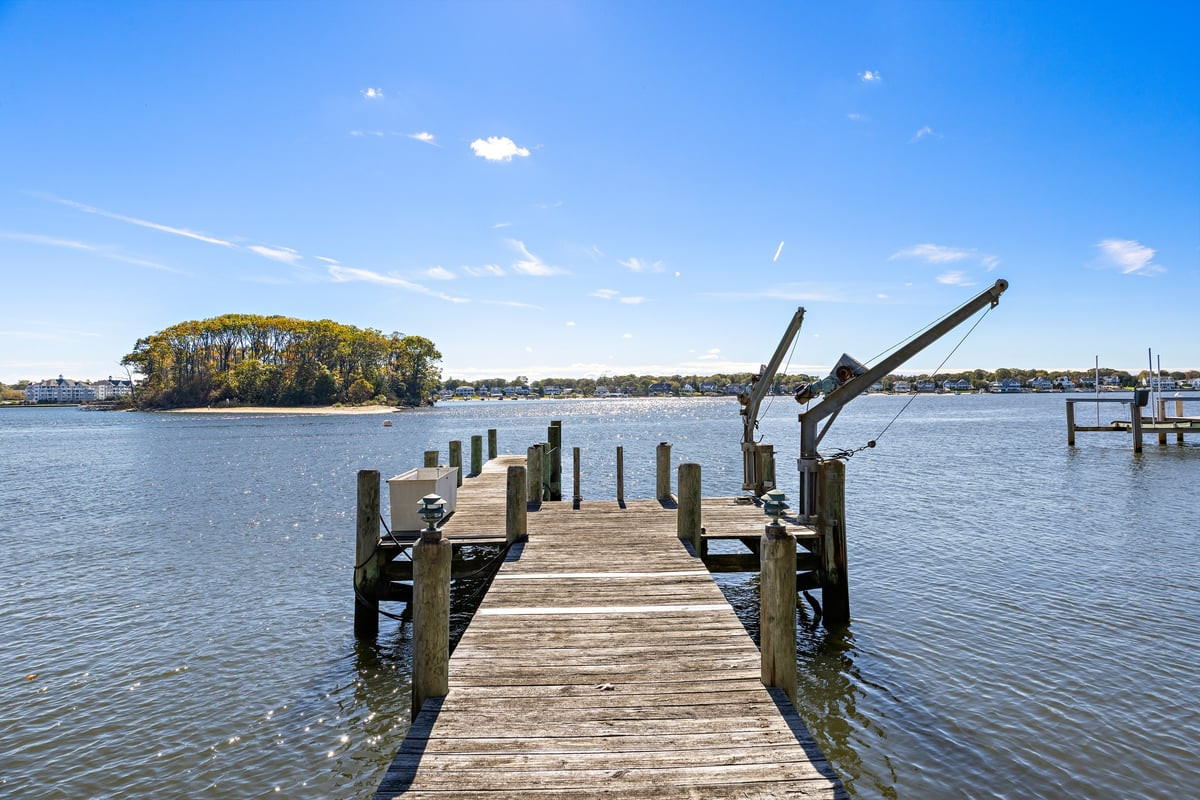 409 Osprey Point Lane Brielle NJ 08730