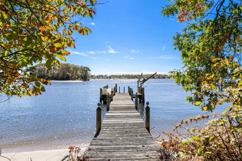 409 Osprey Point Lane Brielle NJ 08730