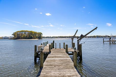 409 Osprey Point Lane Brielle NJ 08730
