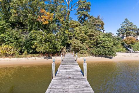 409 Osprey Point Lane Brielle NJ 08730