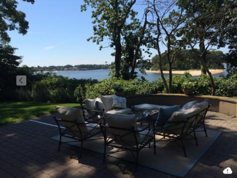 409 Osprey Point Lane Brielle NJ 08730
