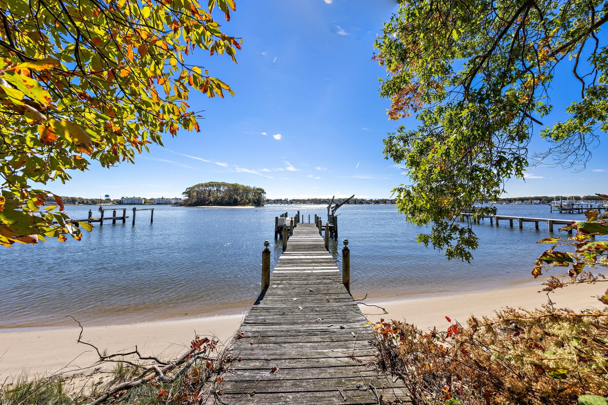 409 Osprey Point Lane Brielle NJ 08730