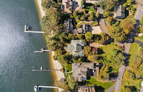409 Osprey Point Lane Brielle NJ 08730