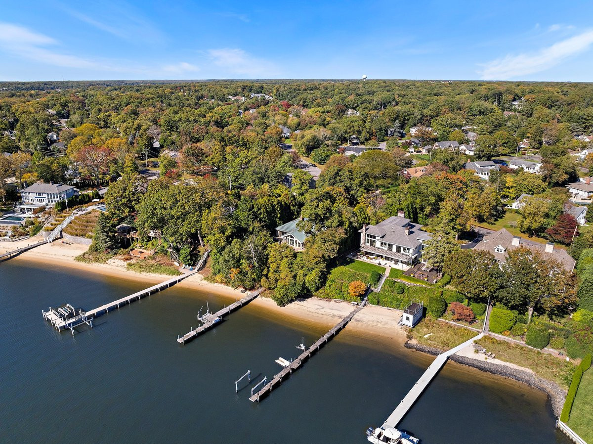 409 Osprey Point Lane Brielle NJ 08730