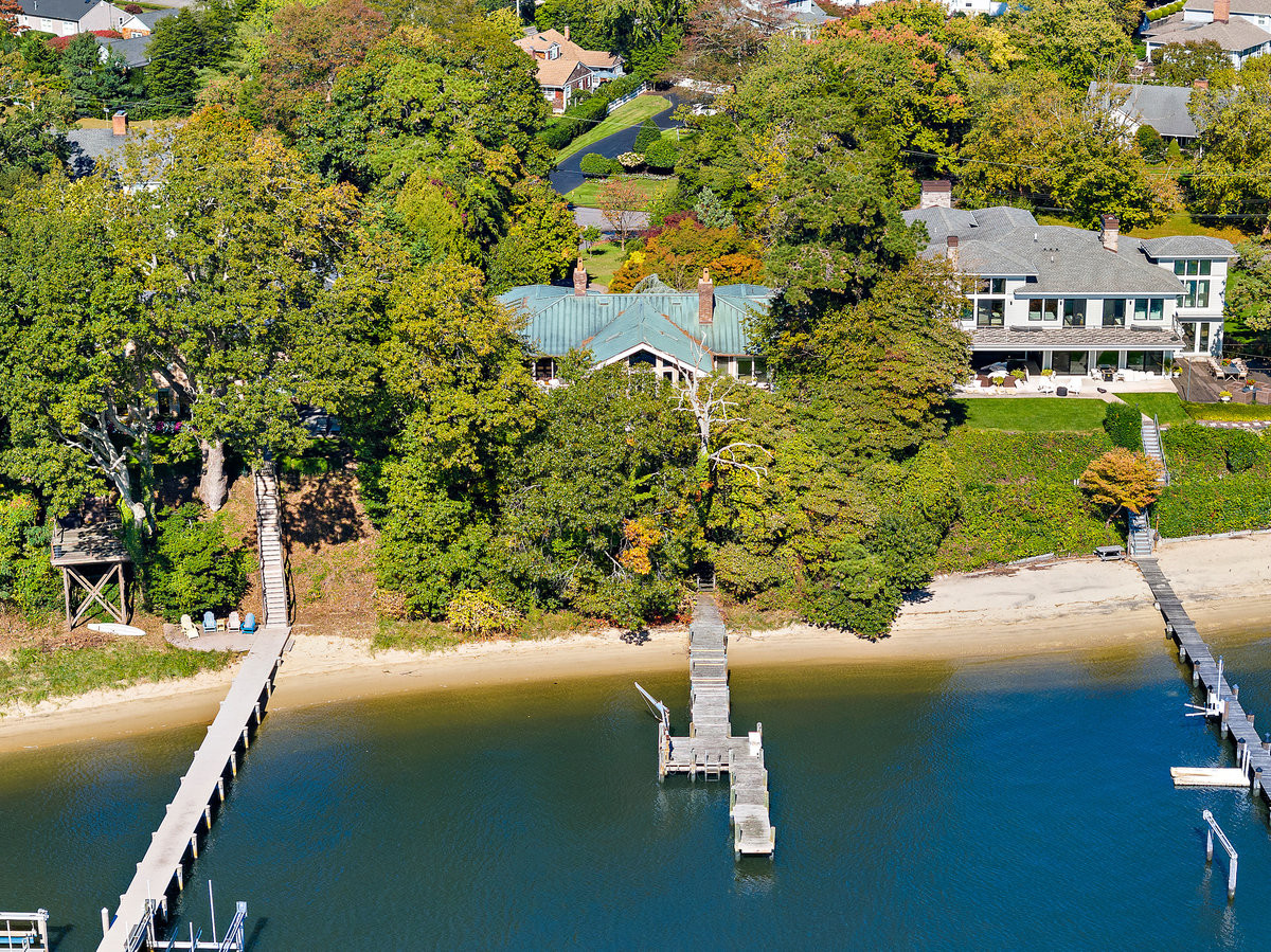 409 Osprey Point Lane Brielle NJ 08730