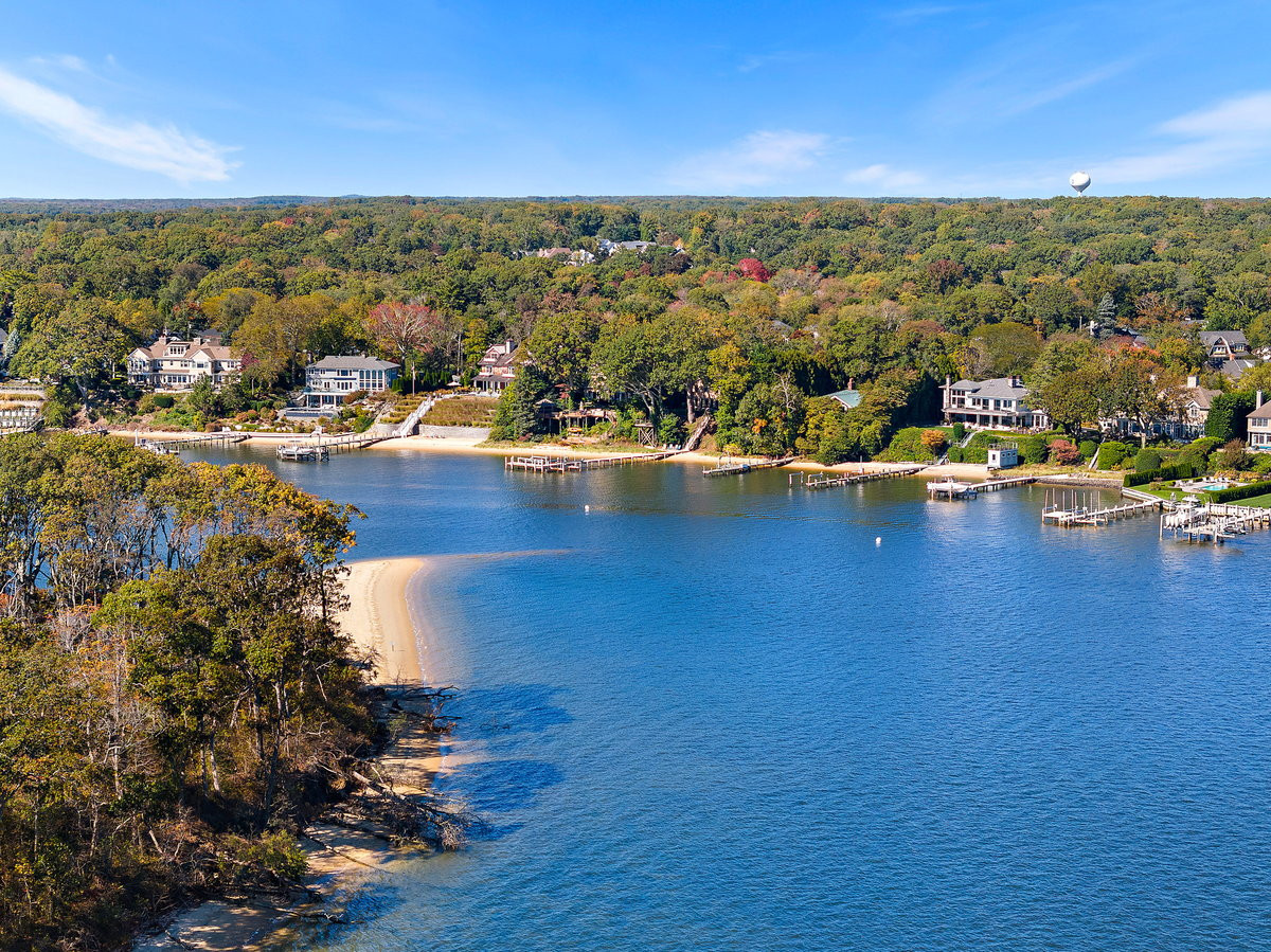 409 Osprey Point Lane Brielle NJ 08730