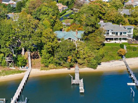 409 Osprey Point Lane Brielle NJ 08730