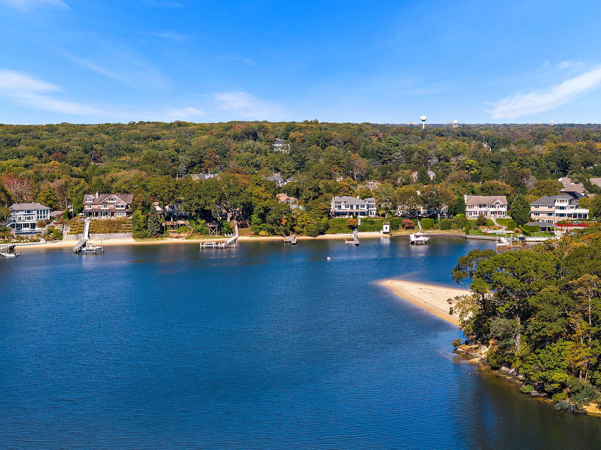 409 Osprey Point Lane Brielle NJ 08730