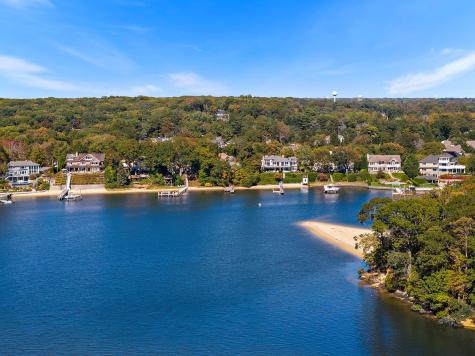 409 Osprey Point Lane Brielle NJ 08730