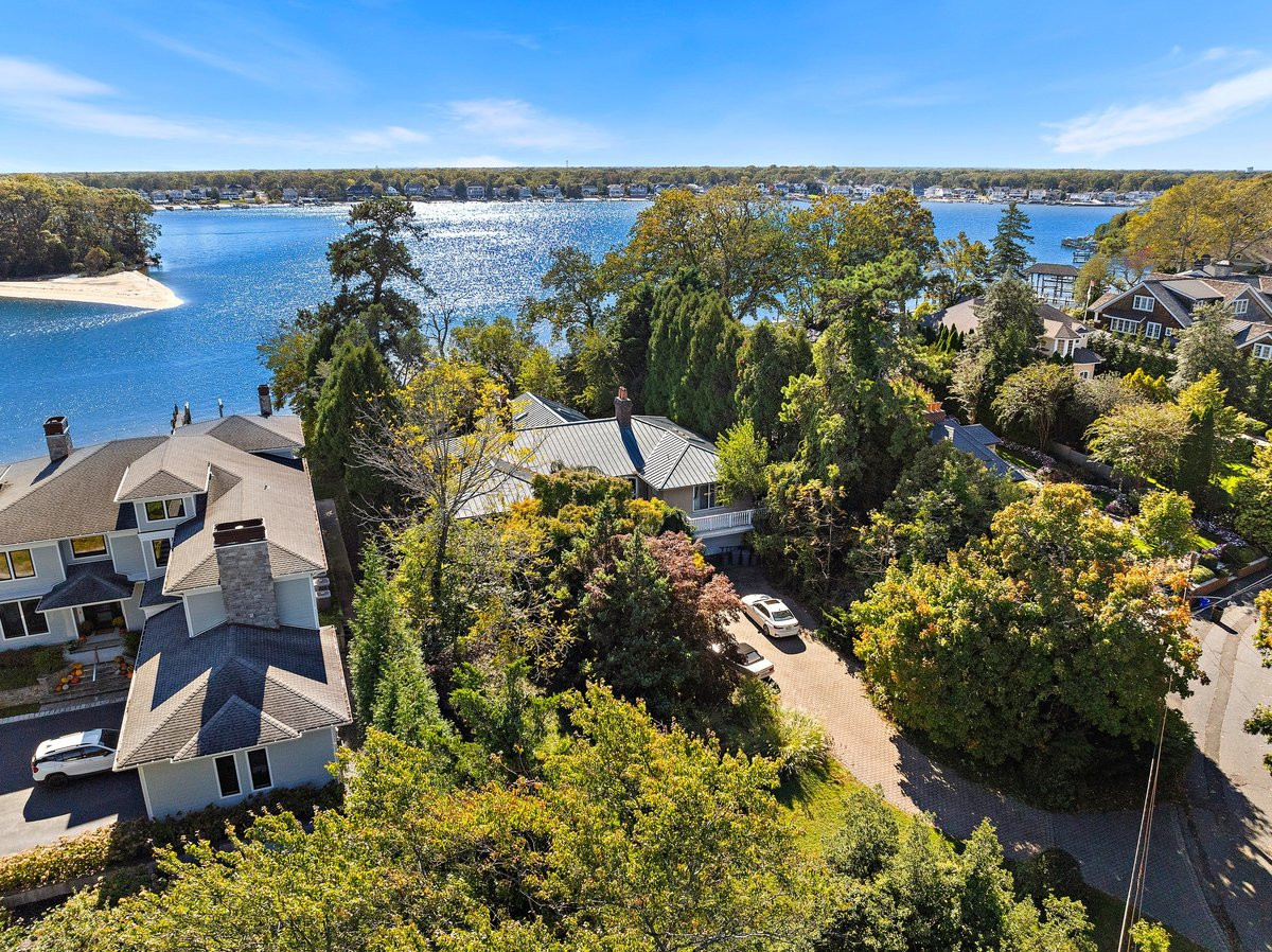409 Osprey Point Lane Brielle NJ 08730