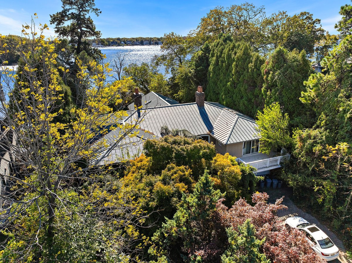 409 Osprey Point Lane Brielle NJ 08730