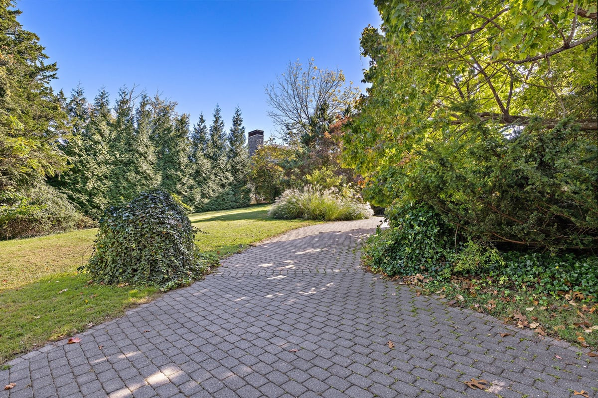 409 Osprey Point Lane Brielle NJ 08730