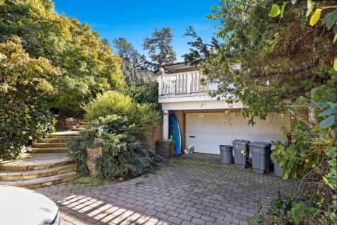 409 Osprey Point Lane Brielle NJ 08730