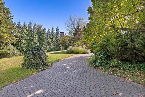 409 Osprey Point Lane Brielle NJ 08730