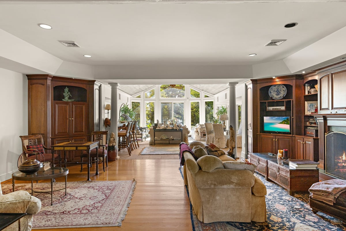 409 Osprey Point Lane Brielle NJ 08730