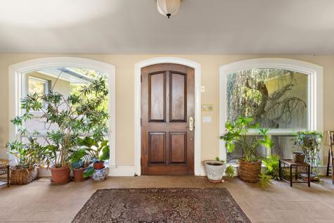 409 Osprey Point Lane Brielle NJ 08730