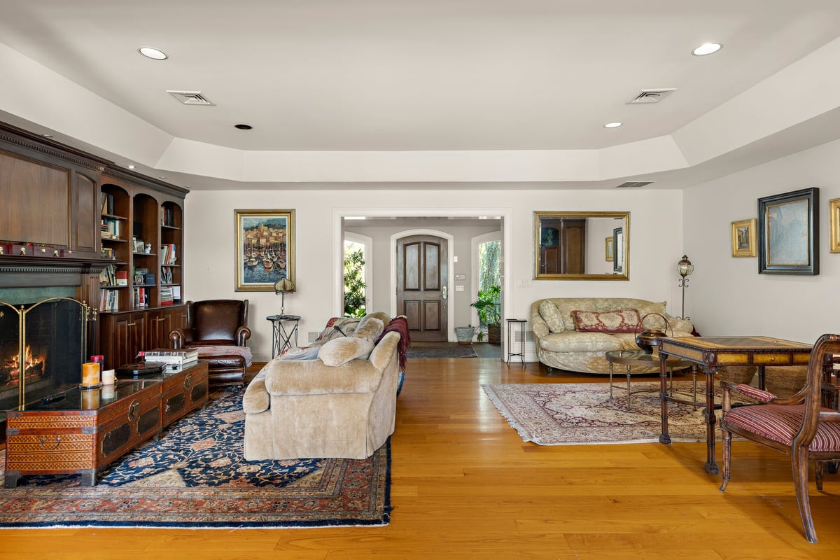 409 Osprey Point Lane Brielle NJ 08730