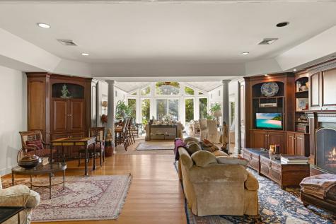 409 Osprey Point Lane Brielle NJ 08730