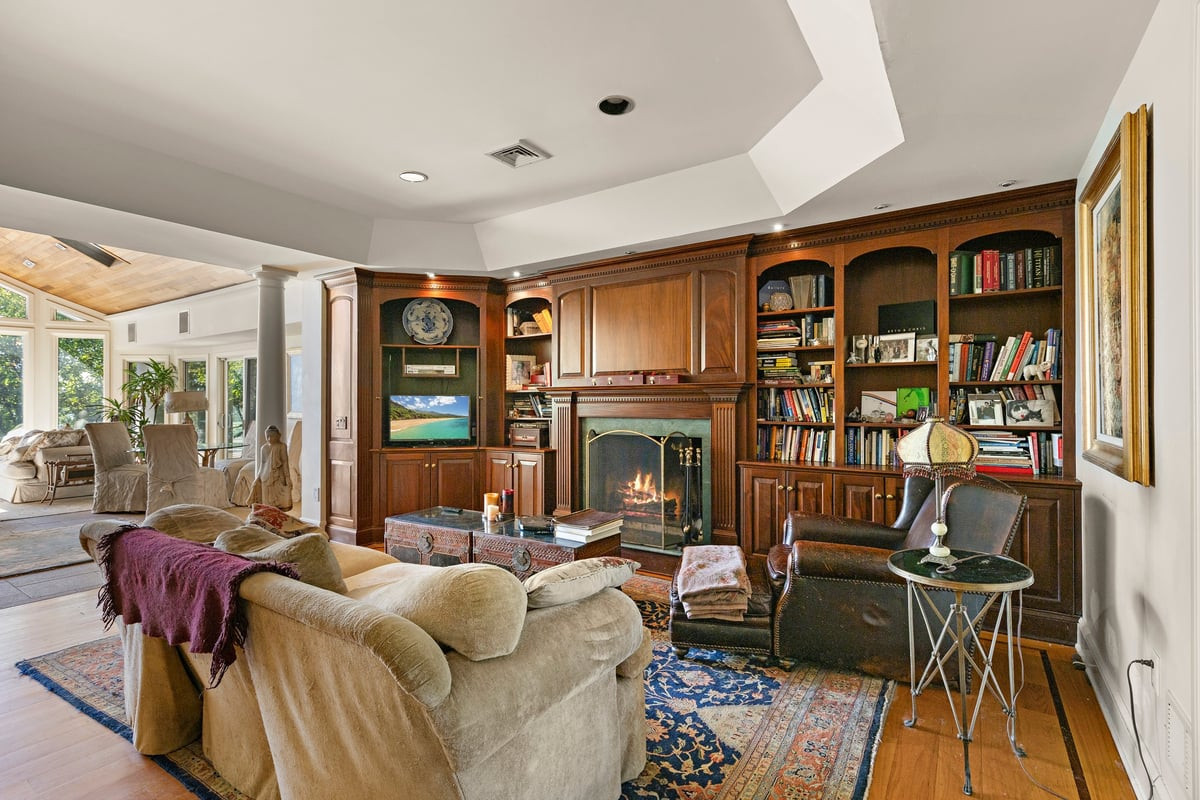 409 Osprey Point Lane Brielle NJ 08730