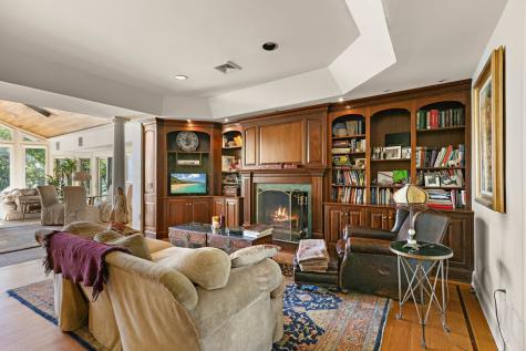 409 Osprey Point Lane Brielle NJ 08730