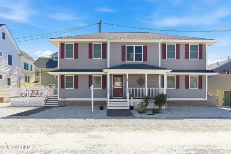 3 Holiday Road Ortley Beach NJ 08751
