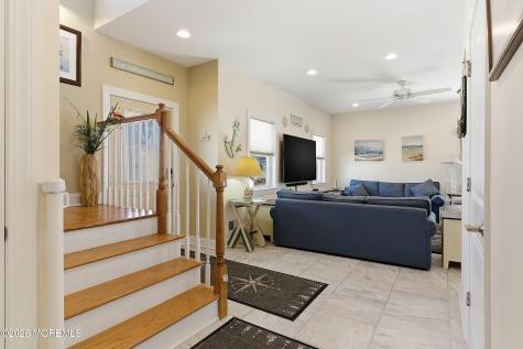 3 Holiday Road Ortley Beach NJ 08751