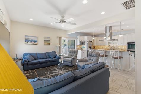 3 Holiday Road Ortley Beach NJ 08751