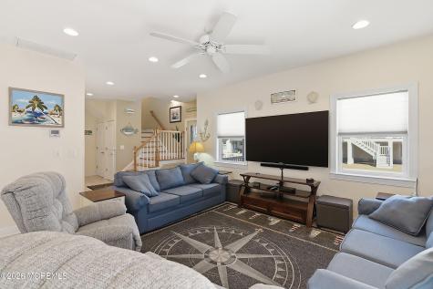 3 Holiday Road Ortley Beach NJ 08751