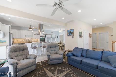 3 Holiday Road Ortley Beach NJ 08751