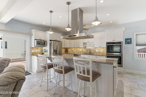 3 Holiday Road Ortley Beach NJ 08751