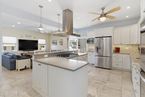 3 Holiday Road Ortley Beach NJ 08751