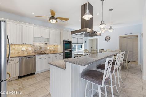 3 Holiday Road Ortley Beach NJ 08751