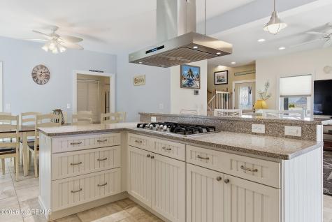 3 Holiday Road Ortley Beach NJ 08751